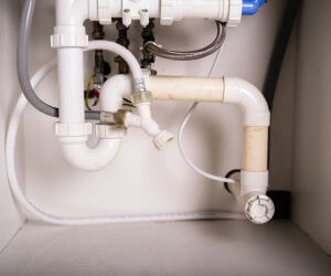 About Emergency plumbing pros Gay, GA